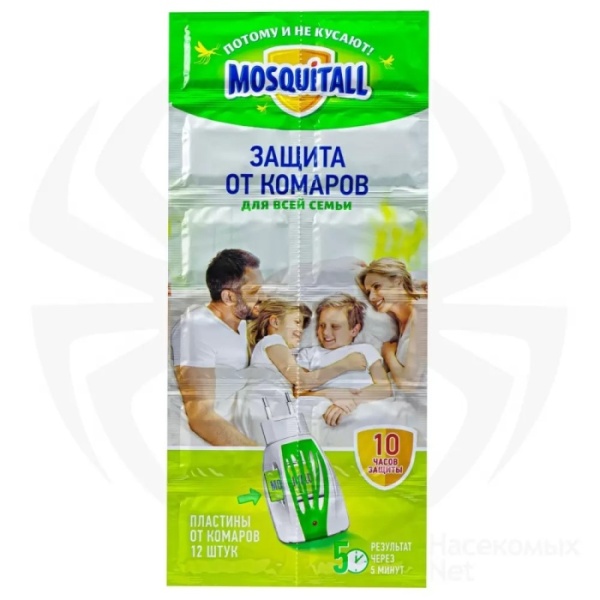 mosquitall_moskitol_zashchita_dlya_vsey_semi_plastiny_ot_komarov_bez_zapakha_12_sht