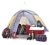 Кемпинг