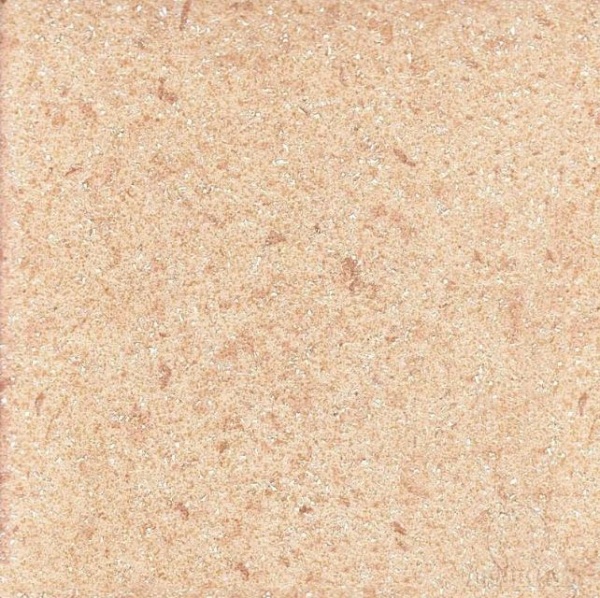 103