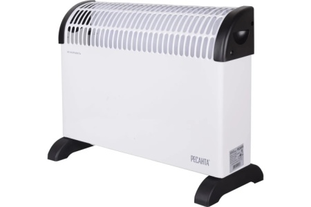 1. Конвектор ОК-2000С (стич) Ресанта