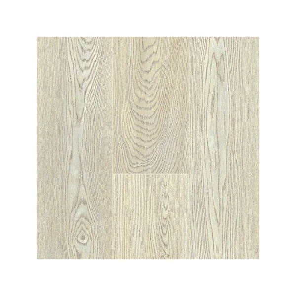 record-pure-oak-4-318l-35m