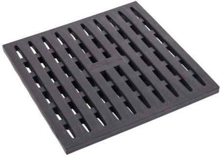 full_956_______________________________________________2