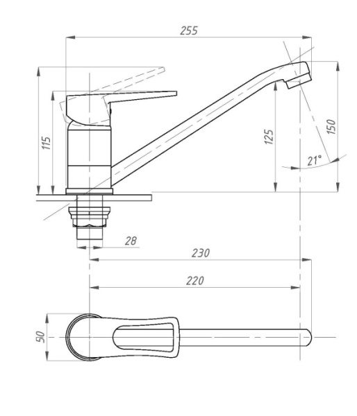 shema-smesitel-dlya-kukhni-psm-profsan-425-kt-017-na-gajke-e1590929756457