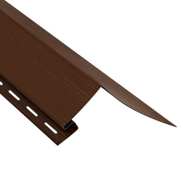 planka-okolookonnaya-shirokaya-yu-plast-korichnevaya-3050kh215kh75-mm
