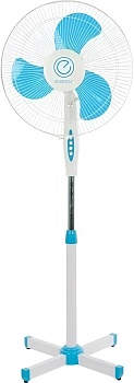 Вентилятор Energy EN-1661 (напольный) 16" цвет а всс.