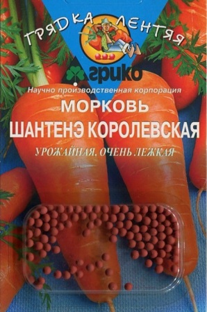 7b497f04aa1be17f307e303fef8e253c