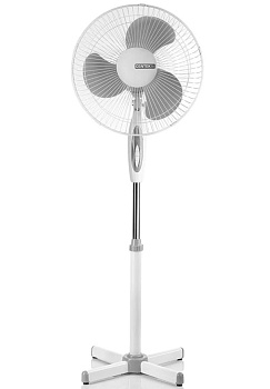 Вентилятор напольный Centek CT-5004 