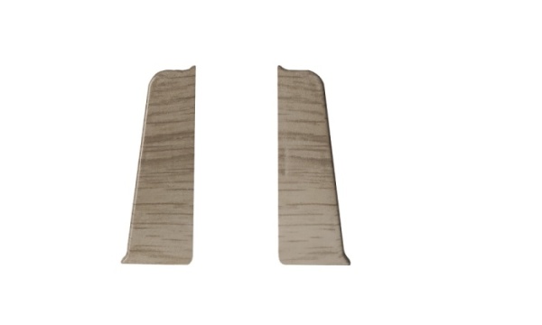 zzdpwamfb6i7591ukz3fvlu84mz18ny7