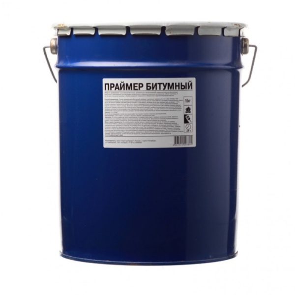 1cd20a954bba11e98261bcee7b5e119b_9f08631b594811eaab4300e04c2a3303-1000x1000