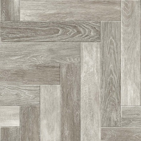 empire-3-696m-700x700