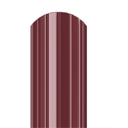 icurkuhgesix11r8g4s1arjtlf4530au