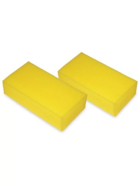 4d597c77234b021b6da8866cf100cb61