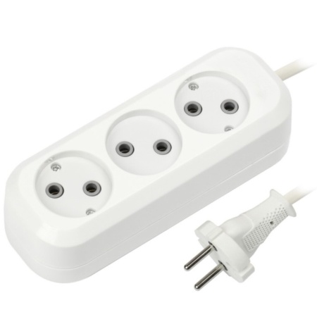 d156667893172ce9d4f2e5fba4ce0879