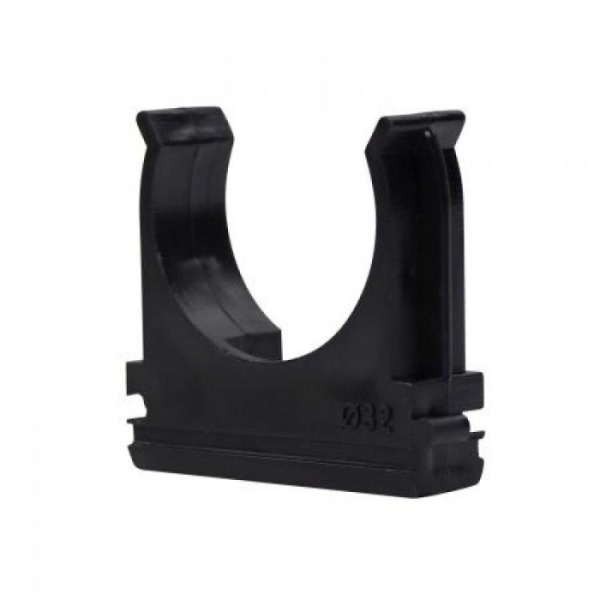 15qi4gky3aqcf89ocj9cyual05a4tt5q