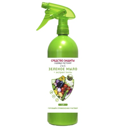 87b50888_d8fb_11eb_95cc_40f2e9da4fe5_b333a50f_d9c4_11eb_95cc_40f2e9da4fe5.resize1