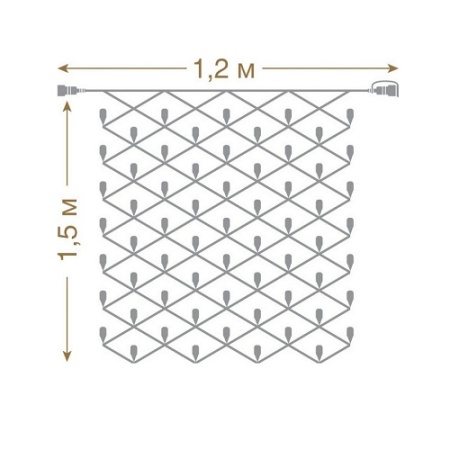 52150819
