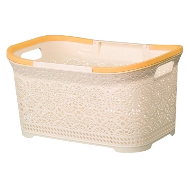 6nn527adct8jyp0nq7z75ciataekz8z4