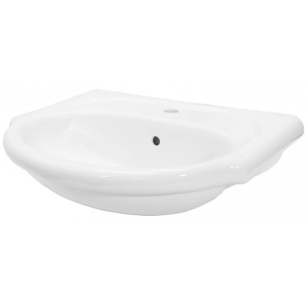 верона