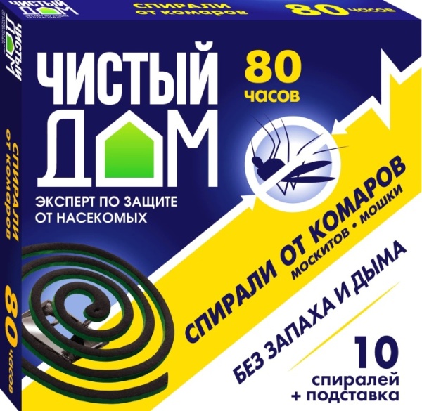 optimize (7)