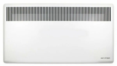 1. Конвектор Aeroheat EC C1500W M 4L62v