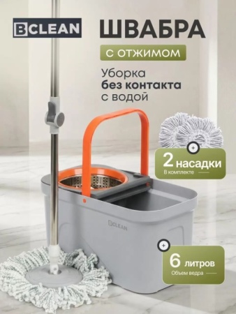 528948accee281755993ce0c4ad8fac4