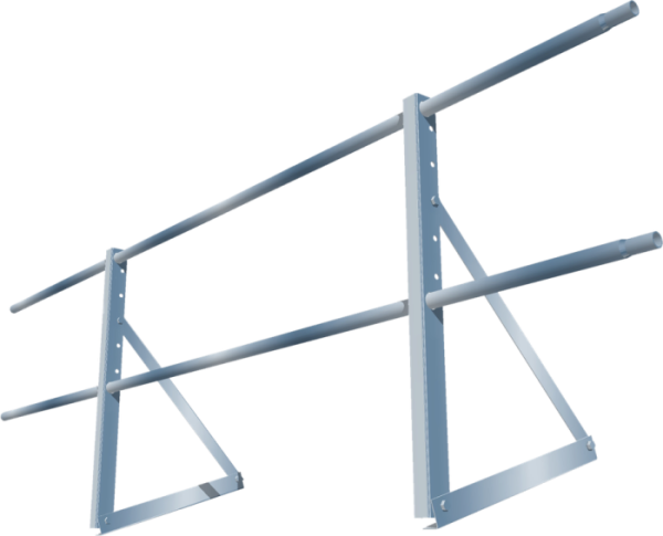 89246.jpg