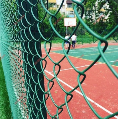 IMG-20170503-WA0000-1_3