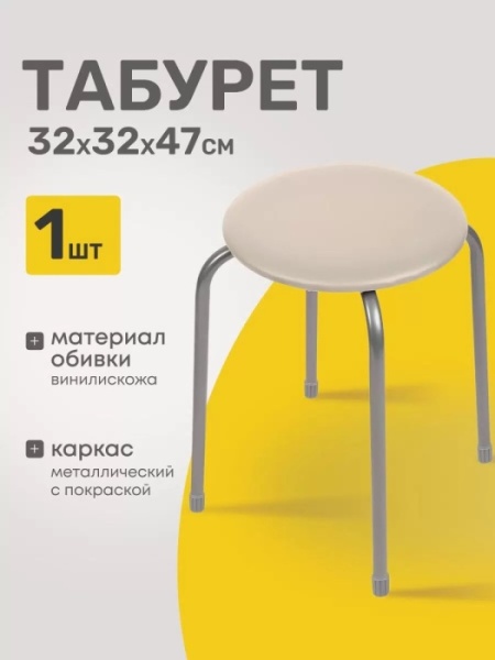 9ee0d2425fe18b8b2c775c9aaf5d79de
