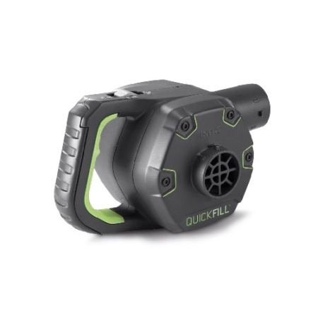 0366fde736fb468119e4ac857dd380e1