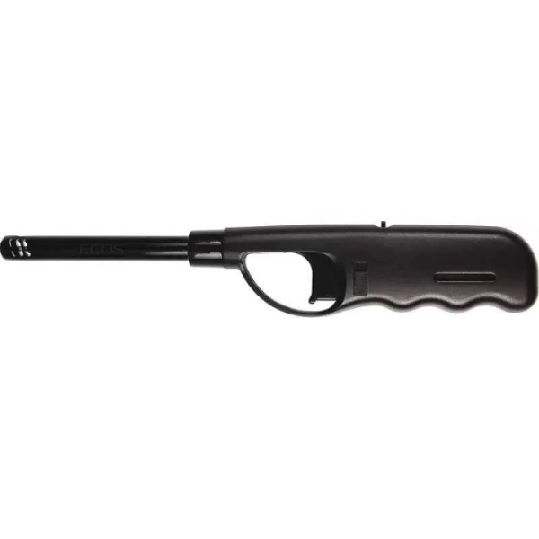 2. Зажигалка газовая ECOS JW-61-BL