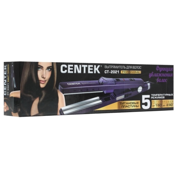 3. Выпрямитель Centek CT-2021