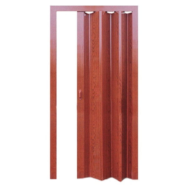 w407zyrpd4f3o1o2otyif0hhlsc4xwb7