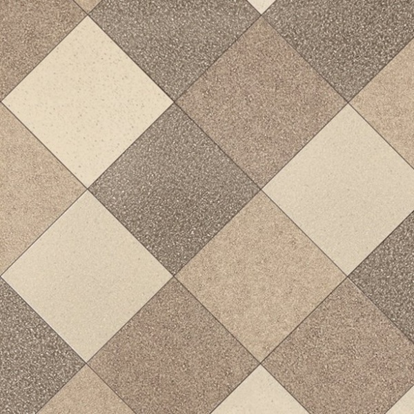 a45c18975e4aaf49b82801e5658a328c_n