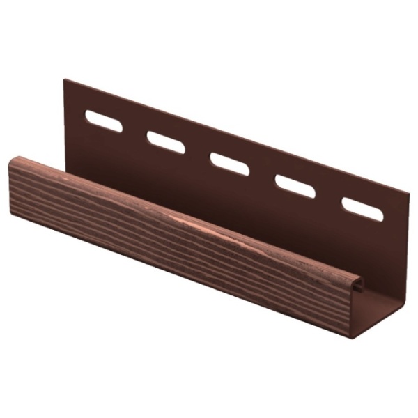 planka-j-profil-yu-plast-dub-morenyj-3050-mm