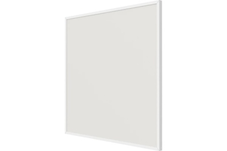 1.  Обогреватель эл. ЭкоЛайн ПИОН 06 600Вт Россия