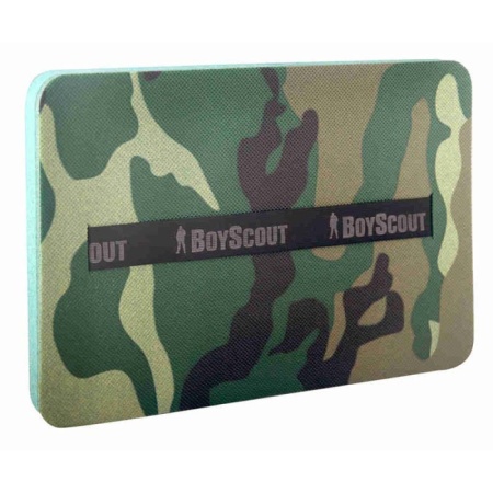 04vhu6epicvfkvly9yhzht4galhonz1c