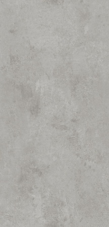 20Т005-2 Веточки темные ФОН