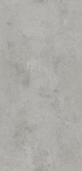 20Т005-2 Веточки темные ФОН