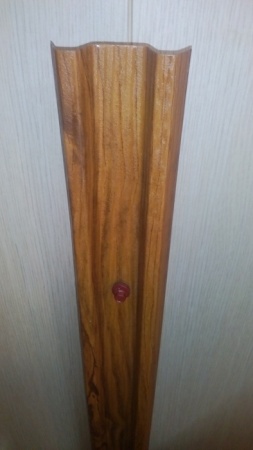 бб_jpg