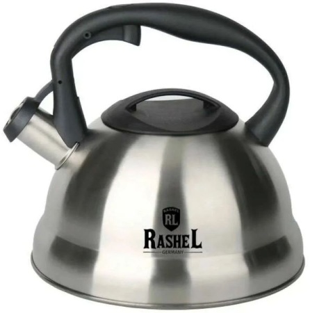 a0ea98dba59d11f0a9ff50ebf6560949_1c80da7da59e11f0a9ff50ebf6560949