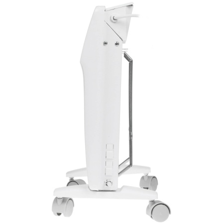 3. Конвектор ELECTROLUX ECH-AS-1000 ER 1,0кВт, эл.термостат