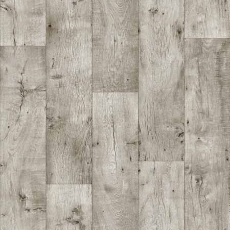 8f680c5b6e9487daa53e02af6817347e_n