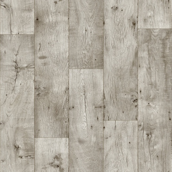 8f680c5b6e9487daa53e02af6817347e_n