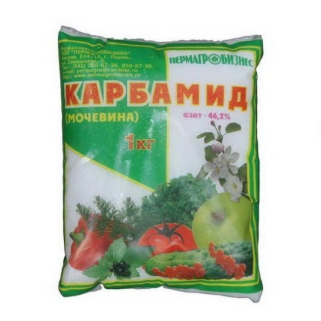 8ea0150a7fc8d3e8a8203638231421a9