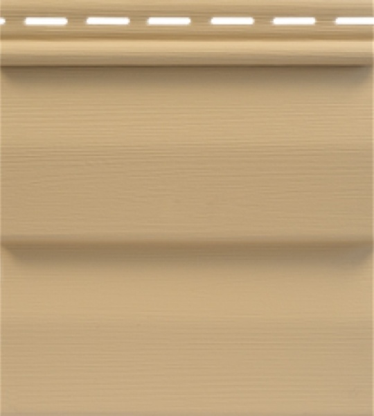 1_jpeg