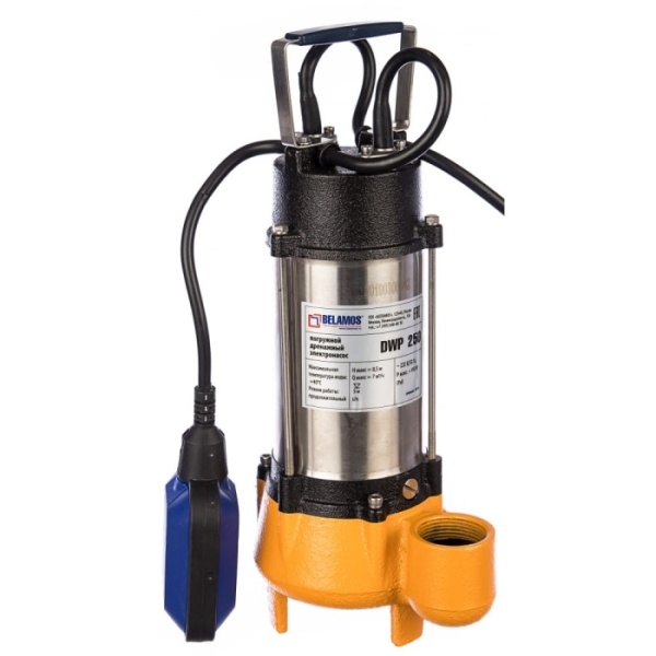 2c77e0e8-6e6d-4e9a-9ec4-74b0ff7dc16e