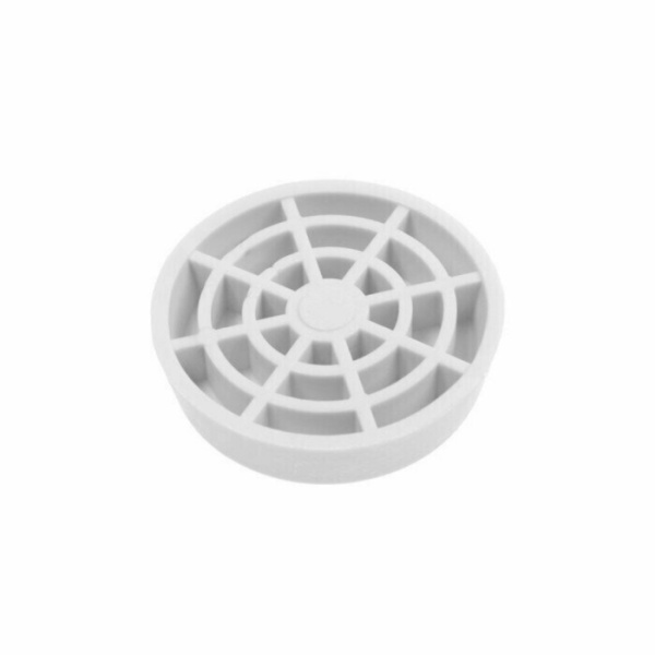 3. Антивибрационная подставка для бытовой техники