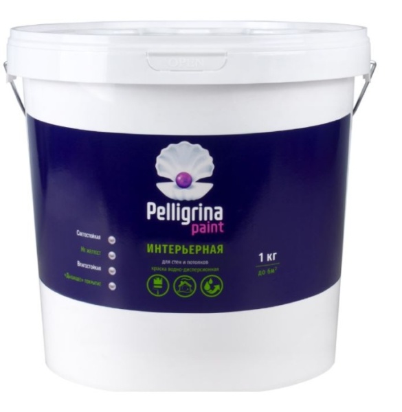 103