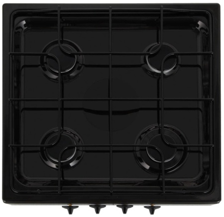 2. Газ.плита GEFEST ПГ 900К17