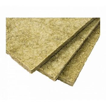 Утеплитель ПМ-50 1000*600*50мм г.Саранск 3,6м2 , 5шт/упак